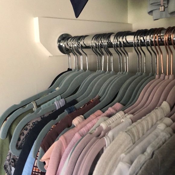 Meet your Posher, Bronwyn - Picture 1 of 1